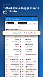 Tutto il Calcio 2