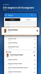Tutto il Calcio 3