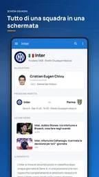 Tutto il Calcio 6