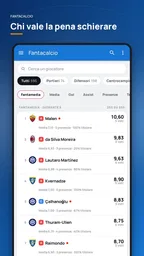Tutto il Calcio 7