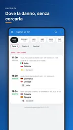 Tutto il Calcio 8