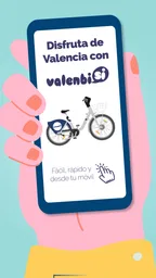 VALENBISI 1