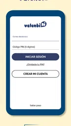 VALENBISI 3