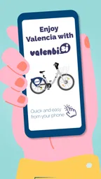 VALENBISI 6