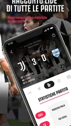 Juventus 2