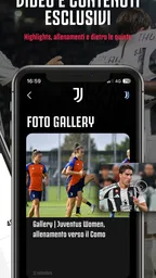 Juventus 3