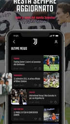 Juventus 4