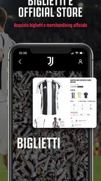 Juventus 5