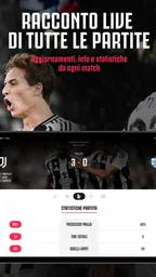 Juventus 7
