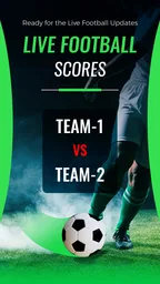 App di calcio in diretta 2