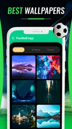 App di calcio in diretta 5