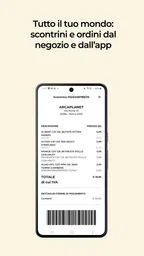 Arcaplanet – Pet store online 4