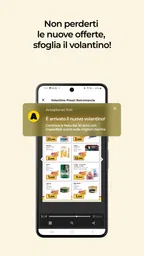 Arcaplanet – Pet store online 5