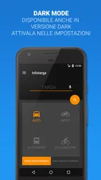 Infotarga 2