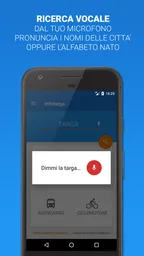 Infotarga 3