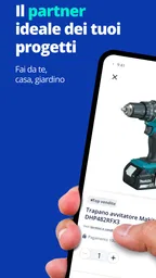 ManoMano-Fai da te e Giardino 1