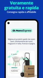 ManoMano-Fai da te e Giardino 5