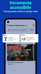ManoMano-Fai da te e Giardino 6