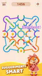 Rotate Rings 6