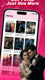 NovelBite - Stories & Novels 3