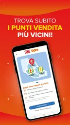 Oasi Tigre 1