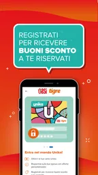 Oasi Tigre 2