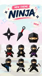 Origami World: Impara & Gioca 2