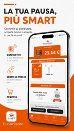 B.APP 1