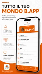B.APP 5