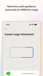 Philips Lumea IPL 4