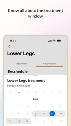 Philips Lumea IPL 7