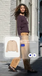 KIABI Moda, Casa, Sport, Bebè 2