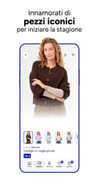 KIABI Moda, Casa, Sport, Bebè 4