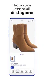 KIABI Moda, Casa, Sport, Bebè 8