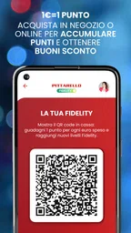 Pittarello Fidelity 2