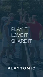 Playtomic - Giocare a padel 7