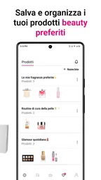 Notino: profumi e cosmetici 6