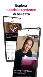 Notino: profumi e cosmetici 7