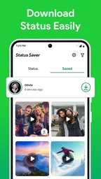 Recover Deleted Messages App 5