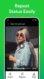 Recover Deleted Messages App 6