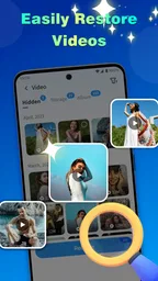 Photo Recovery Master 2