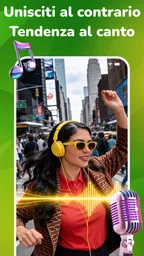Audio Inverso: Canzone Inversa 7