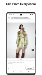 Smart Closet - Your Stylist 2