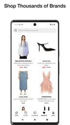 Smart Closet - Your Stylist 6