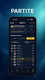 Previsioni Calcio IA 4