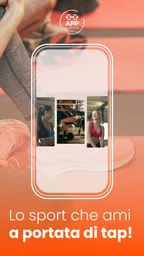 APP Palestre 1
