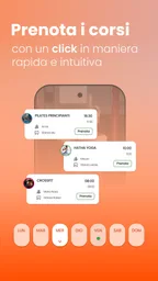 APP Palestre 2