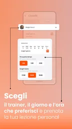 APP Palestre 3