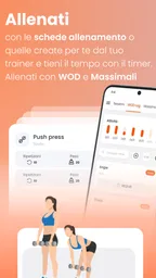 APP Palestre 4