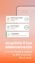 APP Palestre 5